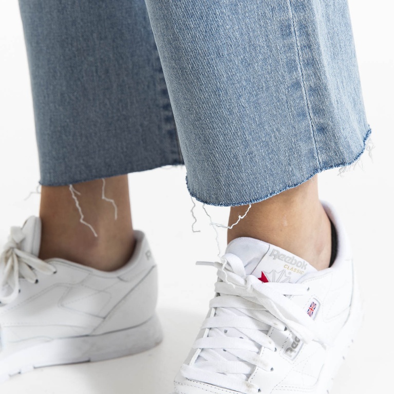 Jeans "Kick" Jeans "Kick"